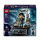 Klocki LEGO® LEGO Wednesday 76780 Figurka Wednesday Addams